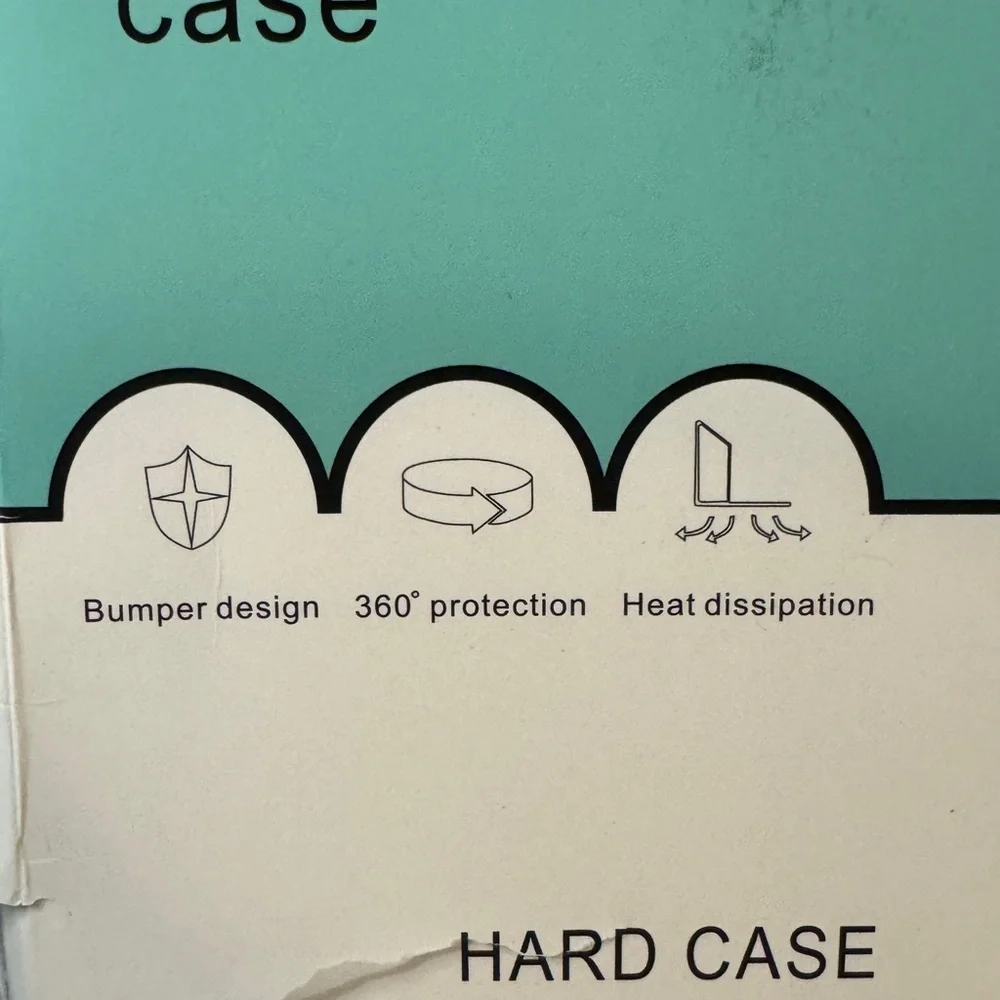 Mosiso Plastic Hard Case+KC+SP for MacBook Air 13